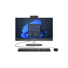 HP ProOne 240 G10 AiO | i7-1355U | Win 10 Pro