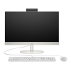 HP ProOne 240 G10 AiO | N300 | 8GB RAM | 512GB SSD HP ProOne 240 G10 AiO | N300 | 8GB RAM | 512GB SSD