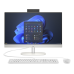 HP ProOne 240 G10 AiO | N300