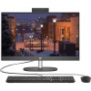 HP ProOne 240 G10 AiO | N300 | 8GB RAM | 512GB SSD