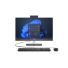 HP ProOne 240 G10 AiO | N300 | 8GB RAM | 512GB SSD | W11P HP ProOne 240 G10 AiO | N300 | 8GB RAM | 512GB SSD | W11P