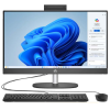 HP ProOne 240 G10 AiO | i5-1335U | 16GB RAM | 512GB SSD | W11P HP ProOne 240 G10 AiO | i5-1335U | 16GB RAM | 512GB SSD | W11P