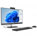 HP ProOne 240 G10 AiO | i5-1335U | 16GB RAM | 512GB SSD  | W11P