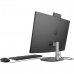 HP ProOne 240 G10 AiO | i5-1335U | 16GB RAM | 512GB SSD  | W11P
