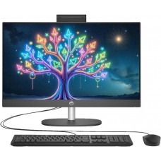 HP ProOne 240 G10 | i5-1335U | Win 10 Pro