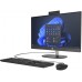 HP ProOne 240 G10 | i5-1335U | W10P