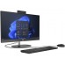 HP ProOne 240 G10 | i5-1335U | W10P