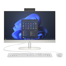 HP ProOne 245 G10 AiO | R5 7520U | 16GB RAM | 512GB SSD | W11P