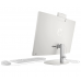 HP ProOne 245 G10 AiO | R5 7520U | 16GB RAM | 512GB SSD | W11P