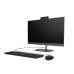HP ProOne 245 G10 AiO | R5 7520U | Win 11 Pro