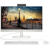 HP ProOne 245 G10 AiO | R5-7520U | Win 11 Pro