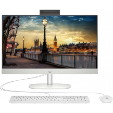 HP ProOne 245 G10 AiO | R5 7520U