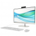 HP ProOne 245 G10 AiO | R5 7520U