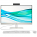 HP ProOne 245 G10 AiO | R5 7520U