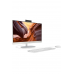 HP ProOne 245 G10 AiO | R5 7520U