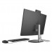 HP ProOne 245 G10 AiO | R5-7520U | Win 11 Pro