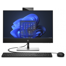 HP ProOne 440 G9 AiO | i3-13100 | 32GB RAM