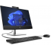 HP ProOne 440 G9 AiO | i3-13100 | 32GB RAM