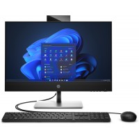 HP ProOne 440 G9 AiO | i5-13500T | 1 TB SSD | Win 10 Pro HP ProOne 440 G9 AiO | i5-13500T | 1 TB SSD | Win 10 Pro