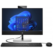 HP ProOne 440 G9 AiO | i5-13500T | 1 TB SSD | Win 10 Pro