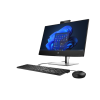 HP ProOne 440 G9 AiO | i5-13500T | 16GB RAM | 512GB SSD | W11P HP ProOne 440 G9 AiO | i5-13500T | 16GB RAM | 512GB SSD | W11P