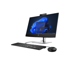 HP ProOne 440 G9 AiO | i5-13500T | 16GB RAM | 512GB SSD | W11P