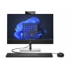 HP ProOne 440 G9 AiO | i5-13500T | Win 11 Pro HP ProOne 440 G9 AiO | i5-13500T | Win 11 Pro