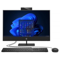 HP ProOne 440 G9 AiO | i5-13500T | Touch