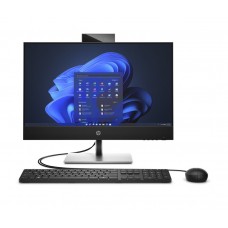 HP ProOne 440 G9 AiO | i5-14400T | Touch