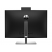 HP ProOne 440 G9 AiO | i5-14400T | Touch