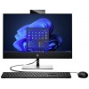 HP ProOne 440 G9 AiO | i5 13.gen T series HP ProOne 440 G9 AiO | i5 13.gen T series