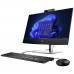 HP ProOne 440 G9 AiO | i5 13.gen T series