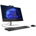 HP ProOne 440 G9 AiO | i5 13.gen T series