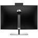 HP ProOne 440 G9 AiO | i5 13.gen T series