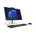 HP ProOne 440 G9 AiO | i5-14400T | W11 Pro