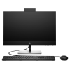 HP ProOne 440 G9 AiO | i7-12700T | 8GB RAM | 512GB SSD
