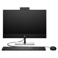HP ProOne 440 G9 AiO | i7-12700T | 8GB RAM | 512GB SSD