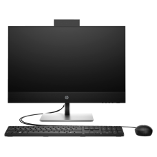 HP ProOne 440 G9 AiO | i7-12700T | 8GB RAM | 512GB SSD | W11P