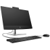HP ProOne 440 G9 AiO | i7-12700T | 8GB RAM | 512GB SSD | W11P