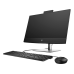HP ProOne 440 G9 AiO | i7-12700T | 8GB RAM | 512GB SSD | W11P