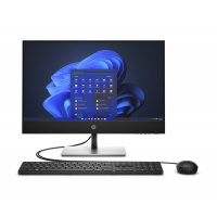 HP ProOne 440 G9 AiO | i7-14700T | W10P HP ProOne 440 G9 AiO | i7-14700T | W10P
