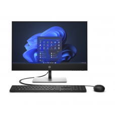 HP ProOne 440 G9 AiO | i7-14700T | W10P