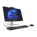 HP ProOne 440 G9 AiO | i7-14700T | W10P