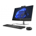 HP ProOne 440 G9 AiO | i7-14700T | W10P