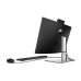 HP ProOne 440 G9 AiO | i7-14700T | W10P
