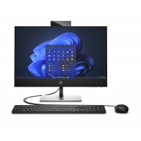 HP ProOne 440 G9 NT AiO | i5-12500T