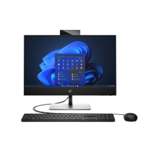 HP ProOne 440 G9 NT AiO | i5-12500T | W11P
