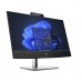 HP ProOne 440 G9 NT AiO | i5-12500T