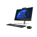 HP ProOne 440 G9 NT AiO | i5-12500T | W11P