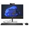 HP ProOne 440 G9 NT AiO  | i5-14500T | 16GB RAM | SSD 512GB | W11P